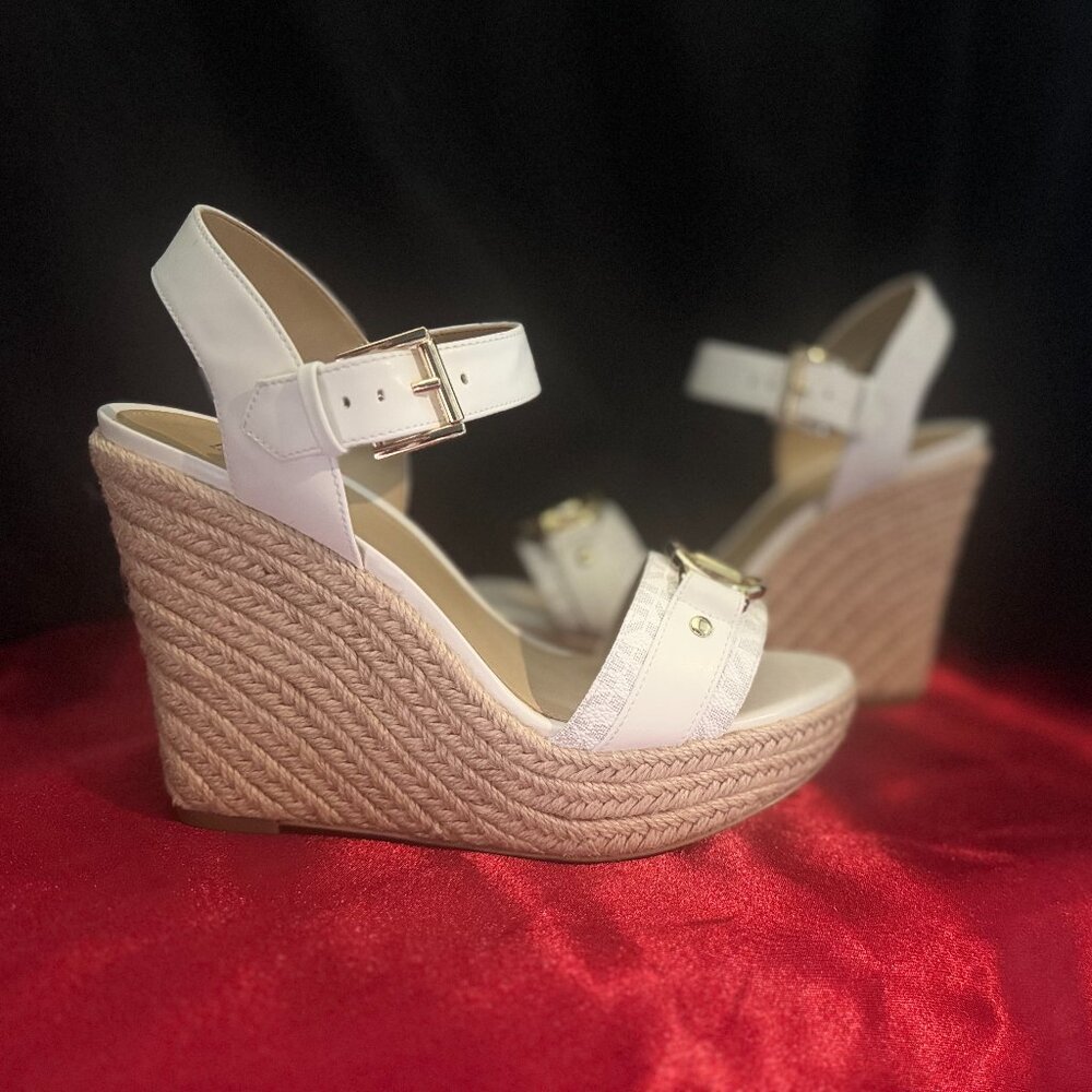 Michael Kors Wedge sandals